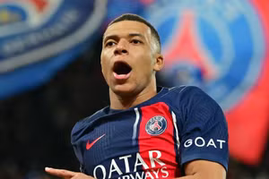 Hợp đồng của Mbappe với Real Madrid có nhiều điểm đặc biệt.