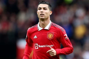 Ronaldo có cơ hội trở lại châu Âu thi đấu vào mùa hè này.