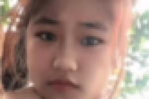 Đã tìm thấy nữ sinh lớp 8 ở Nghệ An mất tích vì theo bạn ra Hà Nội tìm việc