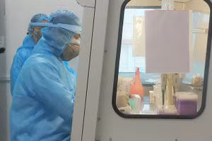 Hà Tĩnh yêu cầu tạm dừng tổ chức các lễ hội, hội thảo… 