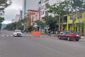 Đà Nẵng ban hành quy định mới về các biện pháp phòng dịch Covid-19