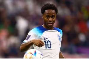 Nhận hung tin tại quê nhà, sao tuyển Anh vội rời World Cup 2022