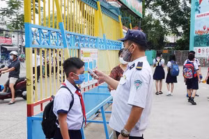 Ảnh minh họa/ INT