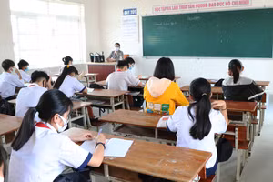 Ảnh minh họa/ INT