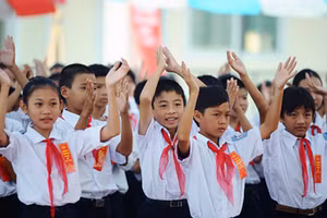 Ảnh minh họa/internet