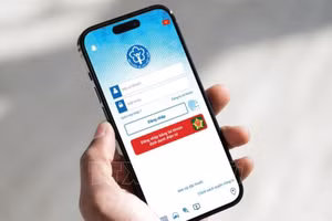 BHXH sẵn sàng sử dụng thống nhất VNeID trong thực hiện dịch vụ công trực tuyến 