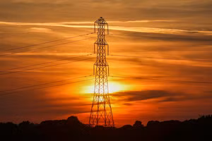 Các biện pháp trừng phạt đối với Nga và sự trả đũa của Moscow sẽ ảnh hưởng lớn đến thị trường toàn cầu.