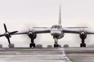 (Ảnh: Bộ Quốc phòng Nga).