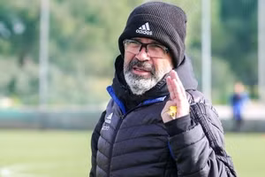 HLV CLB Cadiz tin tưởng cầu thủ Việt Nam đủ sức chơi bóng ở La Liga