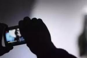 Vụ việc đang xôn xao trên mạng xã hội