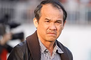 Bầu Đức không có ý định chiêu mộ Hà Đức Chinh