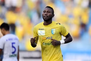 Hoàng Vũ Samson sẵn sàng làm việc với Công an