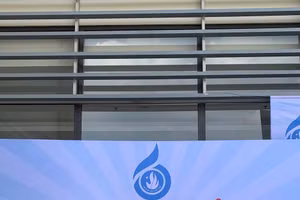 Nguyễn Phúc Đức hiện đang là sinh viên năm 2 ngành Quản trị dịch vụ Du lịch và Lữ Hành, trường Đại học Khoa Học, Đại học Thái Nguyên.