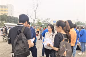 Ảnh minh hoạ/ INT