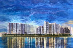 3 điều khiến 'Glory to GLORY' trở thành sự kiện không thể bỏ lỡ