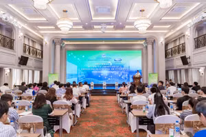 Thúc đẩy chuyển đổi số trong lĩnh vực phát thanh – truyền hình