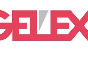 GELEX thận trọng đặt kế hoạch lợi nhuận 2023