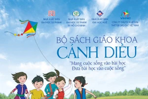 Ba năm thực hiện cải cách GDPT 2018 - SGK Cánh Diều và những phản hồi tích cực 