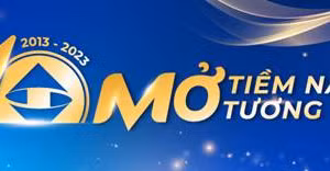 PVcomBank ‘may đo’ dịch vụ chuyển tiền quốc tế cho khách hàng