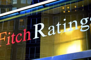  Fitch-Ratings