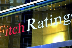  Fitch-Ratings