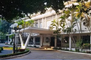 Trung tâm Phát triển GD&ĐT phía Nam tuyển dụng Kế toán trưởng