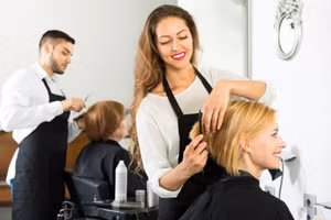 Tham khảo Ngày Cắt Tóc để biết nhiều kiến thức về tóc chi tiết