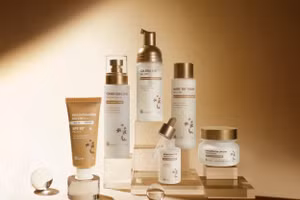 Cỏ Mềm - Khắc phục khó khăn, giúp người dân làm giàu bền vững