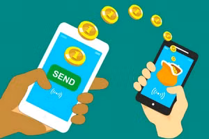 Nhà mạng trước cơ hội phát triển hệ sinh thái thanh toán số toàn diện