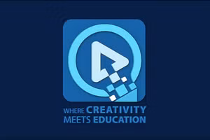 Giới thiệu cuộc thi 'Thiết kế bài giảng điện tử bằng Tiếng Anh' năm 2023