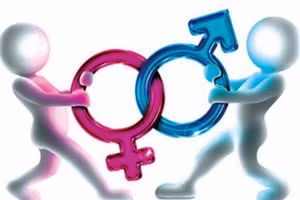 Cần đổi mới phương thức giáo dục sức khỏe sinh sản, tình dục cho thanh, thiếu niên. Ảnh minh họa/Internet.