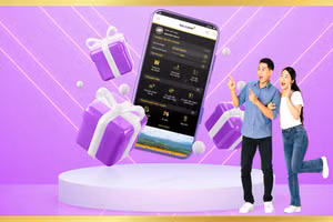 Tại sao nên mở tài khoản ngân hàng bằng định danh điện tử (eKYC)? 