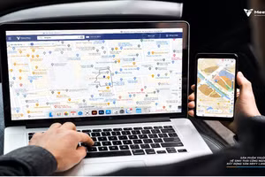 Meey Land được cấp chứng nhận doanh nghiệp Khoa học và Công nghệ