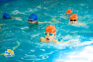 Chiến dịch Hè vui khoẻ hướng đến một thế hệ người Việt Nam khoẻ mạnh về thể chất, phát triển về trí tuệ.