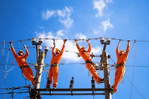 Ảnh minh họa/INT