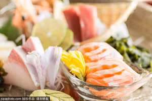 Bắc Kinh cấm bán thực phẩm nguội lạnh trong trường học