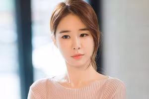 Chỉ trong vài tháng, tôi đã quyết định bỏ mối tình 8 năm để lấy một người chồng giàu có, có công ty riêng qua sự mai mối của bố mẹ. (Ảnh minh họa)