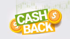 Cảnh báo ứng dụng hoàn tiền mua sắm kiểu đa cấp