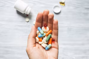 Làm sao lựa chọn được thuốc xương khớp Mỹ tốt nhất?