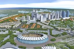 Ảnh minh họa/internet