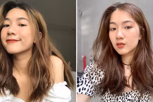 Phạm Thị Hà Thi.