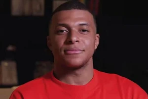 Mbappe lần đầu xác nhận rời PSG, úp mở bến đỗ mới 