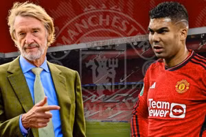 Sao Man United bị ép giảm lương