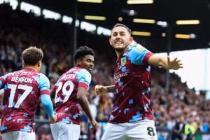 Malaysia sắp có tuyển thủ đắt giá nhất Đông Nam Á? 