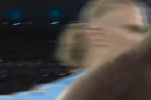 Man City hòa Chelsea cay đắng, Haaland nổi giận lôi đình 