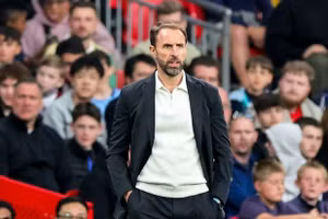 Tuyển thủ Anh ‘giàu to’ nếu vô địch EURO 2024 