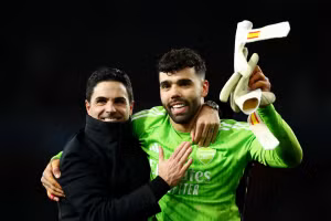 Loạt cái nhất ấn tượng tại Ngoại hạng Anh 2023-2024 