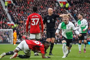 Man City ‘đại chiến’ ở ngày khai màn Ngoại hạng Anh 2024-2025 