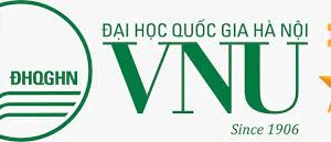 GD&TĐ - Trường ĐH Khoa học tự nhiên - Đại học Quốc gia Hà Nội có ngành Sinh dược học.