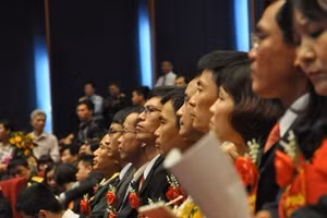 Ảnh minh họa/ITN.